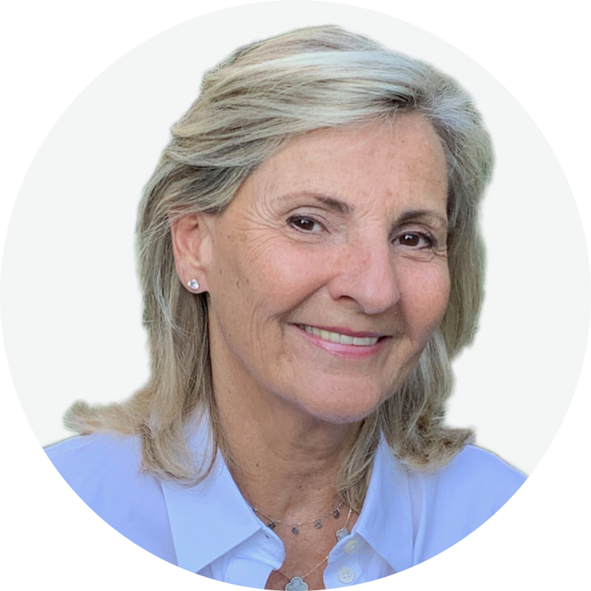 Valerie Sadler
